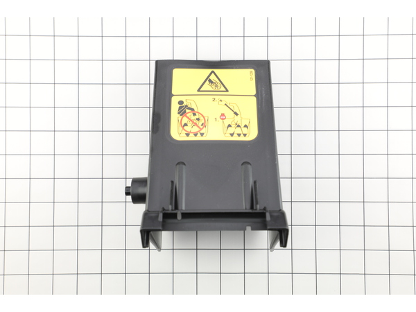 16276294-1-M-Toro-131-5915-Deflector-Chute