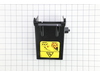 16276294-2-S-Toro-131-5915-Deflector-Chute