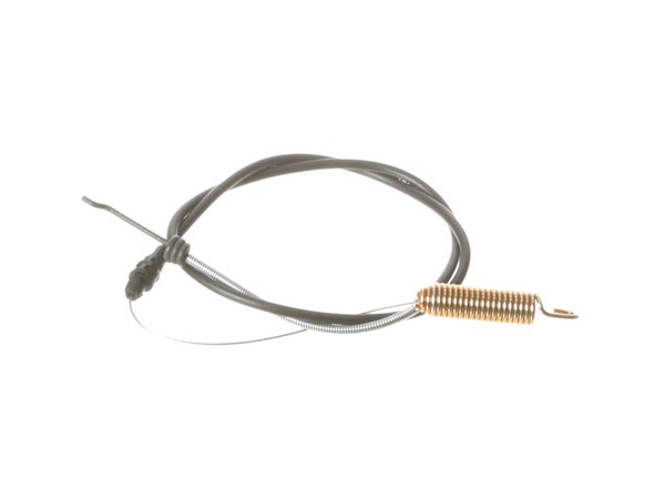 16276299-1-M-Toro-131-5924-Cable-Transmission