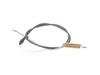 Cable-Transmission – Part Number: 131-5924