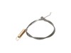 16276299-3-S-Toro-131-5924-Cable-Transmission