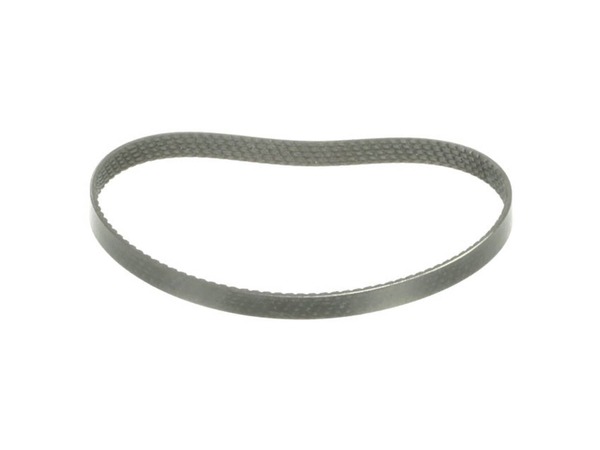 16276311-1-M-Toro-131-5967-Belt-Poly V