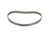 Belt-Poly V – Part Number: 131-5967