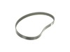 16276311-3-S-Toro-131-5967-Belt-Poly V