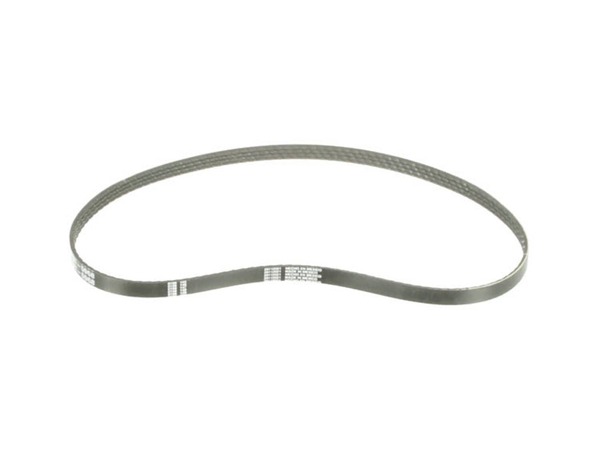 16276312-1-M-Toro-131-5968-Belt-Poly V