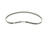 Belt-Poly V – Part Number: 131-5968