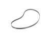 16276312-3-S-Toro-131-5968-Belt-Poly V