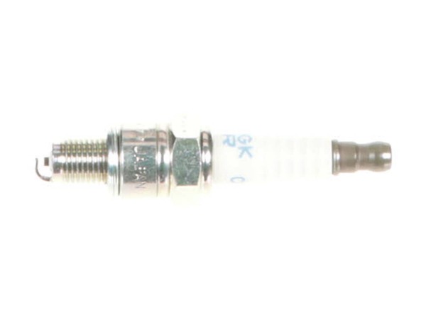 16276798-1-M-Toro-131-8230-Sparkplug (Cr5hsb)