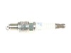16276798-2-S-Toro-131-8230-Sparkplug (Cr5hsb)