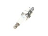 16276798-3-S-Toro-131-8230-Sparkplug (Cr5hsb)