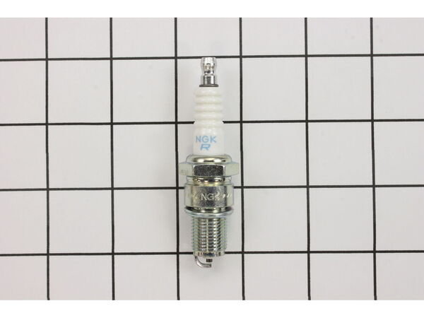 16276799-1-M-Toro-131-8233-Sparkplug