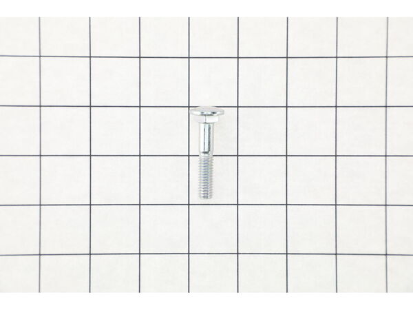 16276979-1-M-Toro-131-9663-Screw-carr