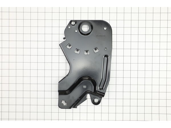16276989-1-M-Toro-131-9693-03-Plate-Hoc, Lh