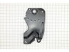 Plate-Hoc, Lh – Part Number: 131-9693-03