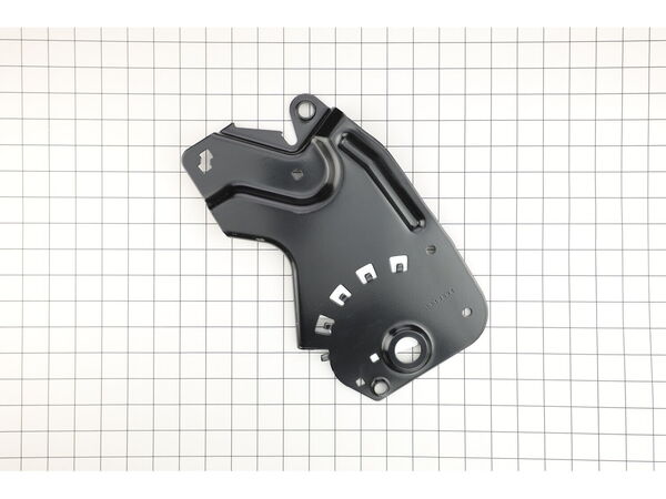 16276990-1-M-Toro-131-9694-03-Plate-Hoc, Rh