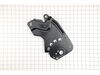Plate-Hoc, Rh – Part Number: 131-9694-03