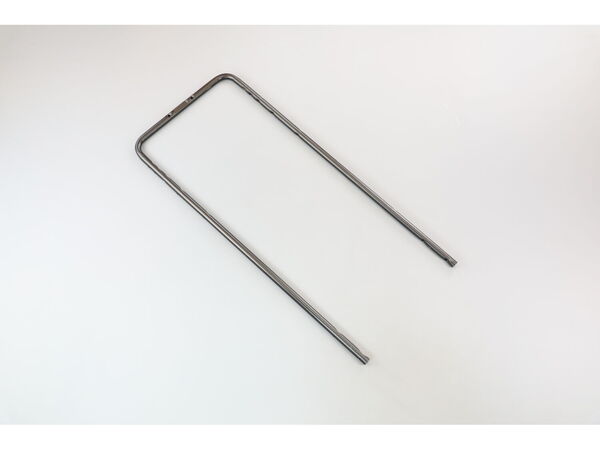 16276991-1-M-Toro-131-9695-05-Handle