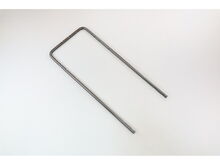 Handle – Part Number: 131-9695-05