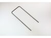 16276991-2-S-Toro-131-9695-05-Handle