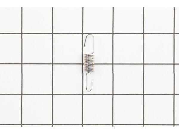 16277369-1-M-Toro-132-0327-Spring-Throttle Return