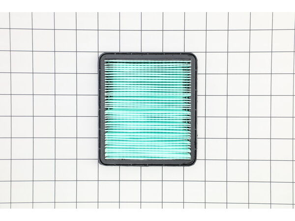 16277406-1-M-Toro-132-0370-Element-Air Cleaner