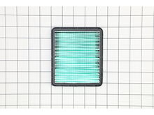 Element-Air Cleaner – Part Number: 132-0370