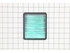 Element-Air Cleaner – Part Number: 132-0370