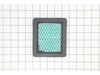 16277406-2-S-Toro-132-0370-Element-Air Cleaner