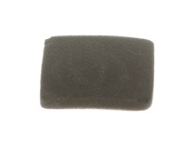 Element-Air Cleaner – Part Number: 132-0371