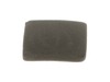 Element-Air Cleaner – Part Number: 132-0371