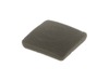 16277407-3-S-Toro-132-0371-Element-Air Cleaner