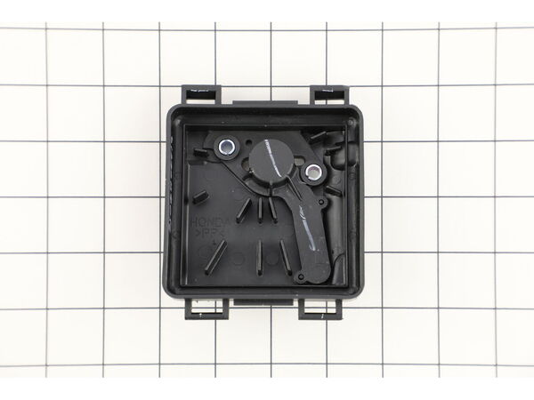 16277413-1-M-Toro-132-0378-Air Cleaner Case Asm