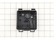 Air Cleaner Case Asm – Part Number: 132-0378