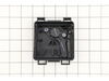 Air Cleaner Case Asm – Part Number: 132-0378