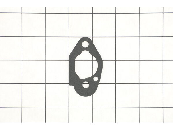 16277416-1-M-Toro-132-0381-Packing-Air Cleaner