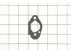 Packing-Air Cleaner – Part Number: 132-0381