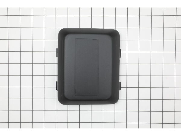 16277419-1-M-Toro-132-0386-Cover-Air Cleaner