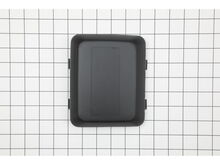 Cover-Air Cleaner – Part Number: 132-0386