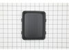 Cover-Air Cleaner – Part Number: 132-0386