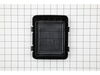 16277419-2-S-Toro-132-0386-Cover-Air Cleaner