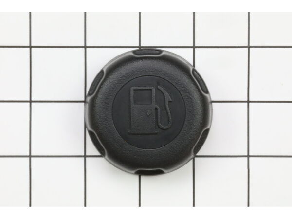16277444-1-M-Toro-132-0411-Cap Asm-Fuel Tank