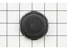Cap Asm-Fuel Tank – Part Number: 132-0411