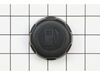 Cap Asm-Fuel Tank – Part Number: 132-0411