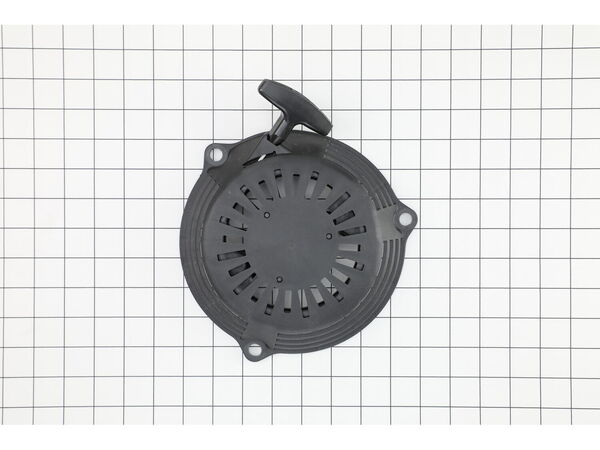 16277503-1-M-Toro-132-0480-Starter Asm-Recoil (Nh1)