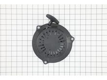 Starter Asm-Recoil (Nh1) – Part Number: 132-0480
