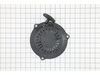 Starter Asm-Recoil (Nh1) – Part Number: 132-0480
