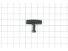 16277525-2-S-Toro-132-0504-Knob-recoil Starter (from S/n