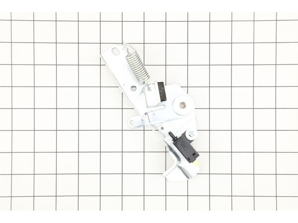 16277554-1-M-Toro-132-0537-Brake Sub Asm