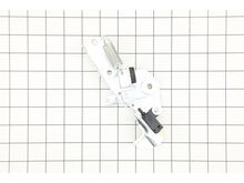 Brake Sub Asm – Part Number: 132-0537