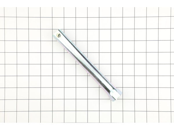 16277584-1-M-Toro-132-0572-Wrench-Spark Plug